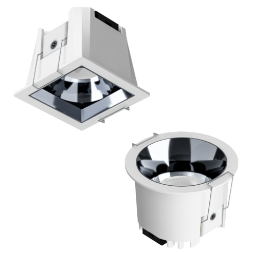 Downlight